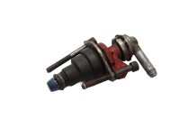rechter injector, brandstofklep Moto Guzzi California III...