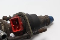 rechter injector, brandstofklep Moto Guzzi California III VW 87-93