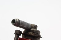 rechter injector, brandstofklep Moto Guzzi California III VW 87-93