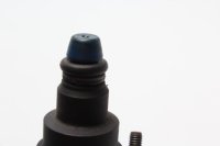 rechter injector, brandstofklep Moto Guzzi California III VW 87-93