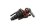 rechter injector, brandstofklep Moto Guzzi California III VW 87-93