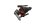 rechter injector, brandstofklep Moto Guzzi California III VW 87-93