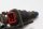 rechter injector, brandstofklep Moto Guzzi California III VW 87-93