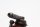 rechter injector, brandstofklep Moto Guzzi California III VW 87-93
