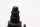 rechter injector, brandstofklep Moto Guzzi California III VW 87-93