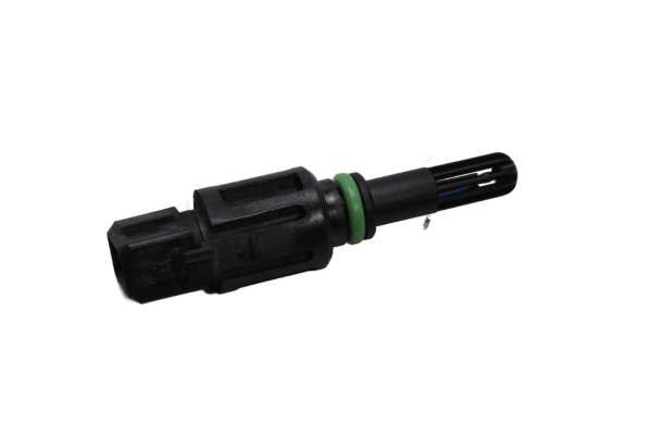 Capteur de régulation du ralenti, capteur de température de lair BMW K 1300 S K40 0508 09-15