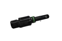 Capteur de régulation du ralenti, capteur de température de lair BMW K 1300 S K40 0508 09-15
