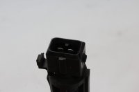 Capteur de régulation du ralenti, capteur de température de lair BMW K 1300 S K40 0508 09-15