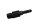 Capteur de régulation du ralenti, capteur de température de lair BMW K 1300 S K40 0508 09-15