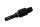 Capteur de régulation du ralenti, capteur de température de lair BMW K 1300 S K40 0508 09-15