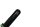 Capteur de régulation du ralenti, capteur de température de lair BMW K 1300 S K40 0508 09-15