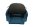 Topcase Gepäckträger Rückenpolster Schloss BMW R 1200 CL 0442 K30 259C 03-05