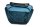 Topcase Gepäckträger Rückenpolster Schloss BMW R 1200 CL 0442 K30 259C 03-05