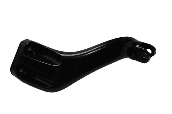 front left footrest bracket Harley-Davidson Sportster 975 975T Nightster 22-22