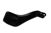 front left footrest bracket Harley-Davidson Sportster 975...