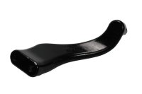 front left footrest bracket Harley-Davidson Sportster 975...