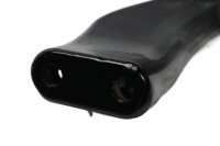 front left footrest bracket Harley-Davidson Sportster 975 975T Nightster 22-22