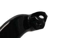 front left footrest bracket Harley-Davidson Sportster 975 975T Nightster 22-22