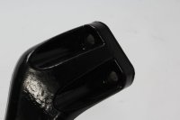 front left footrest bracket Harley-Davidson Sportster 975 975T Nightster 22-22