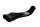 front left footrest bracket Harley-Davidson Sportster 975 975T Nightster 22-22