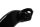 front left footrest bracket Harley-Davidson Sportster 975 975T Nightster 22-22