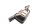 Complete exhaust system, exhaust manifold, muffler Yamaha MT-09 900 A 25-25