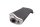 Marmitta di scarico, silenziatore, sistema di scarico Kawasaki Z 650 S 25-25