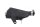 Marmitta di scarico, silenziatore, sistema di scarico Kawasaki Z 650 S 25-25