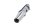 Silencieux déchappement chromé Harley-Davidson Sportster 1200 XL1200CX Roadster 20-20