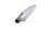 Silencieux déchappement chromé Harley-Davidson Sportster 1200 XL1200CX Roadster 20-20