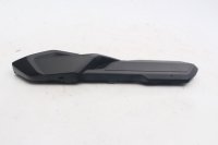 Vasen takasivupaneelin kansi Suzuki GSX-S 1000 A GT 22-22