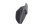 Scudo termico di scarico, copertura di protezione termica Kawasaki ZX-6R Ninja ZX636E 19-20