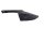 Scudo termico di scarico, copertura di protezione termica Kawasaki ZX-6R Ninja ZX636E 19-20