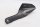 Scudo termico di scarico, copertura di protezione termica Kawasaki ZX-6R Ninja ZX636E 19-20