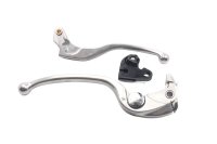 Remhendel, koppelingshendel, handhendel voor rem en koppeling Kawasaki Z 900 RS 26-26