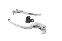 Remhendel, koppelingshendel, handhendel voor rem en koppeling Kawasaki Z 900 RS 26-26