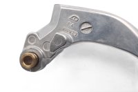 Remhendel, koppelingshendel, handhendel voor rem en koppeling Kawasaki Z 900 RS 26-26
