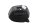 Shad side cases, lockable luggage system, black Motorrad Zubehör universell