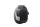 Shad side cases, lockable luggage system, black Motorrad Zubehör universell