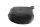 Shad side cases, lockable luggage system, black Motorrad Zubehör universell