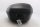 Shad side cases, lockable luggage system, black Motorrad Zubehör universell