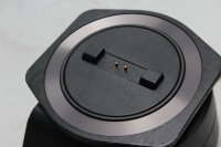 Universal charging station navigation mount Motorrad Zubehör universell