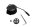 Universal charging station navigation mount Motorrad Zubehör universell