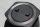 Universal charging station navigation mount Motorrad Zubehör universell