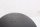 Motorcycle mirror, round right, thread, universal Motorrad Zubehör universell