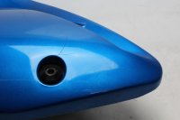 Side panel, front left trim panel Kawasaki ZR 7S ZR750F H 01-04