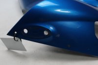 Side panel, front left trim panel Kawasaki ZR 7S ZR750F H 01-04