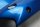 Side panel, front left trim panel Kawasaki ZR 7S ZR750F H 01-04