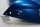 Side panel, front left trim panel Kawasaki ZR 7S ZR750F H 01-04