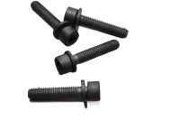 Couvercle dalternateur, couvercle de générateur, joint BMW K 1300 S K40 0508 09-15